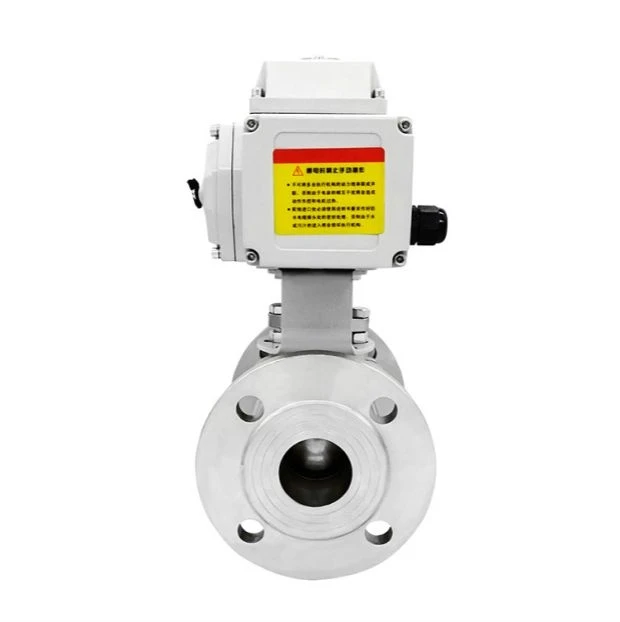 Factory direct selling price 6000psi stainless steel electric actuator ball valve
Factory direct selling price 6000psi stainless steel electric actuator ball valve