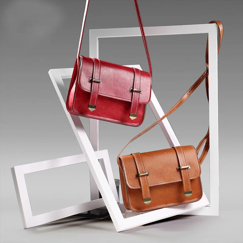 Women Fashion Bag Small Handbags Purses Shoulder Bag Luxury Brand Clutch Crossbody Messenger Bag Designer High Quality
Women Fashion Bag Small Handbags Purses Shoulder Bag Luxury Brand Clutch Crossbody Messenger Bag Designer High Quality