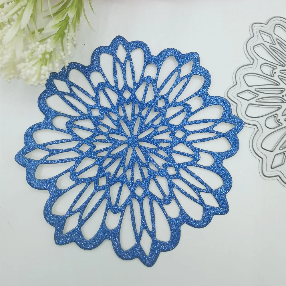 lace Cutting Dies DIY scrapbook Embossing Dies Cutter Craft Paper Card Scrapbooking Making Cut Die Mold
lace Cutting Dies DIY scrapbook Embossing Dies Cutter Craft Paper Card Scrapbooking Making Cut Die Mold