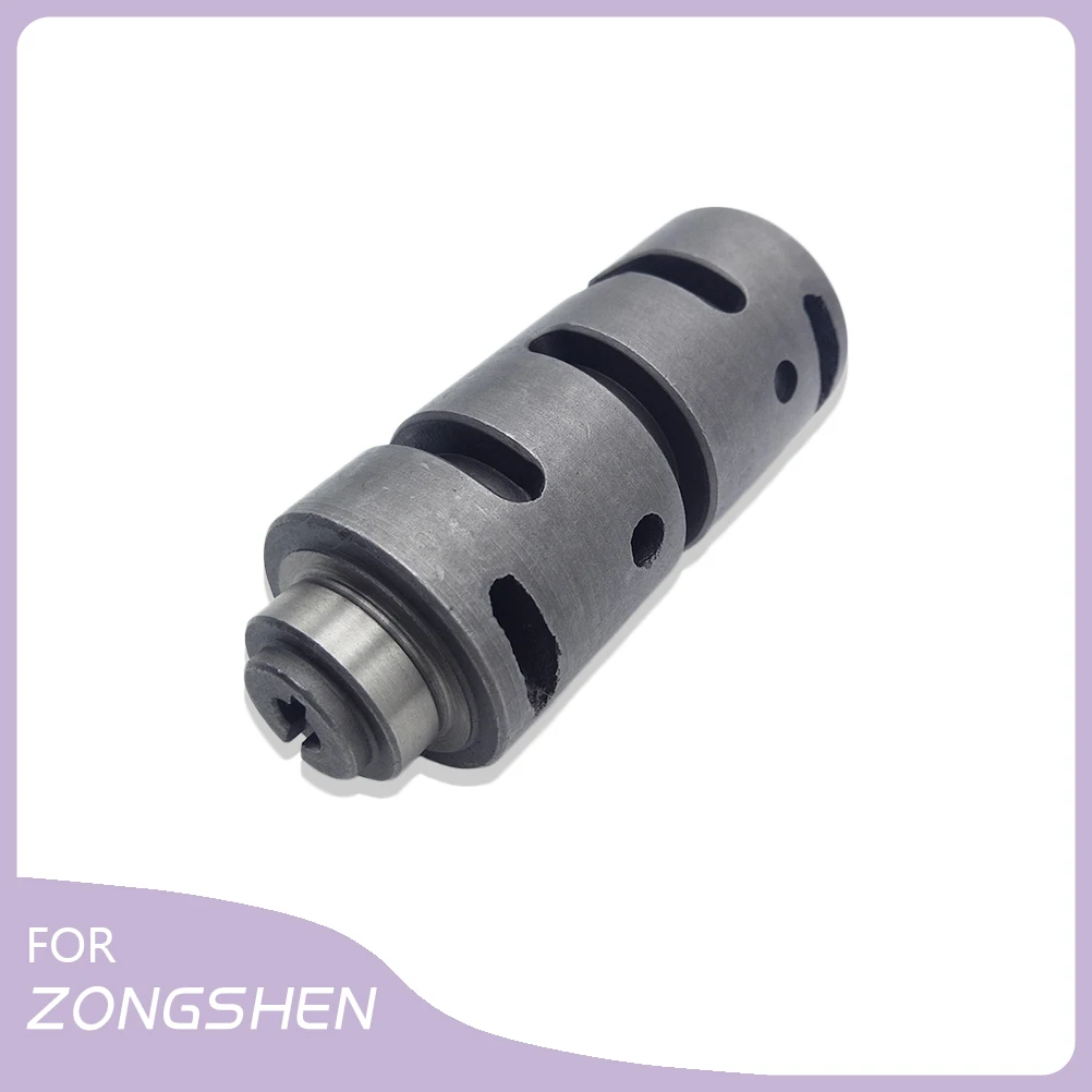 Цилиндр переключения передач для мотоцикла ZONGSHEN NC250 NC450, ступица переключения передач для мотоцикла, велосипеда, велосипеда, мотовездехода
Цилиндр переключения передач для мотоцикла ZONGSHEN NC250 NC450, ступица переключения передач для мотоцикла, велосипеда, велосипеда, мотовездехода
