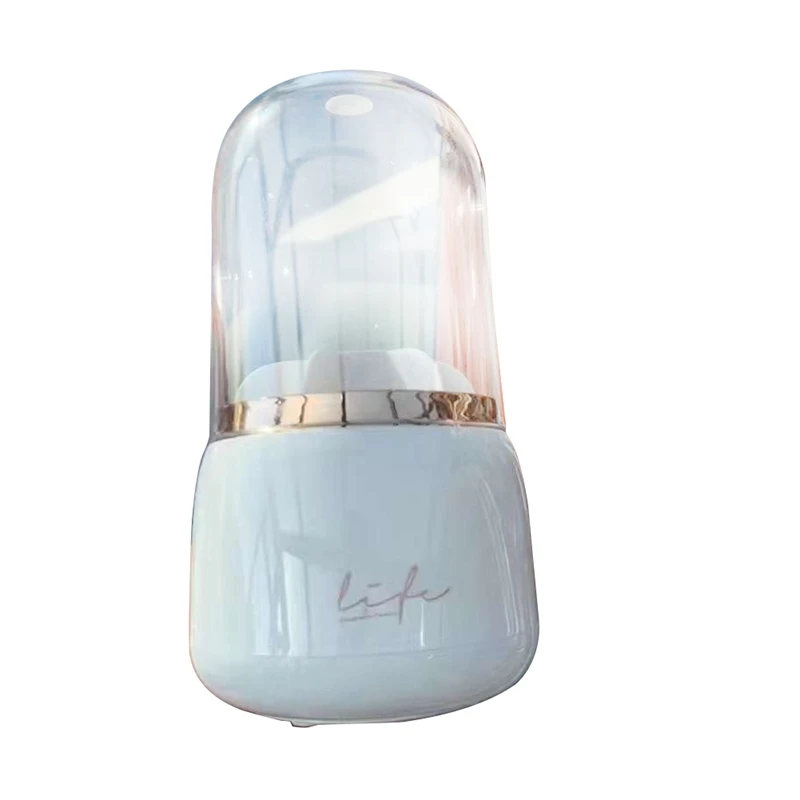 360° Rotating Makeup Organizer Cosmetic Brush Holder Cosmetic Storage Box Cosmetic Storage Organizer Lipstick Organizer
360° Rotating Makeup Organizer Cosmetic Brush Holder Cosmetic Storage Box Cosmetic Storage Organizer Lipstick Organizer