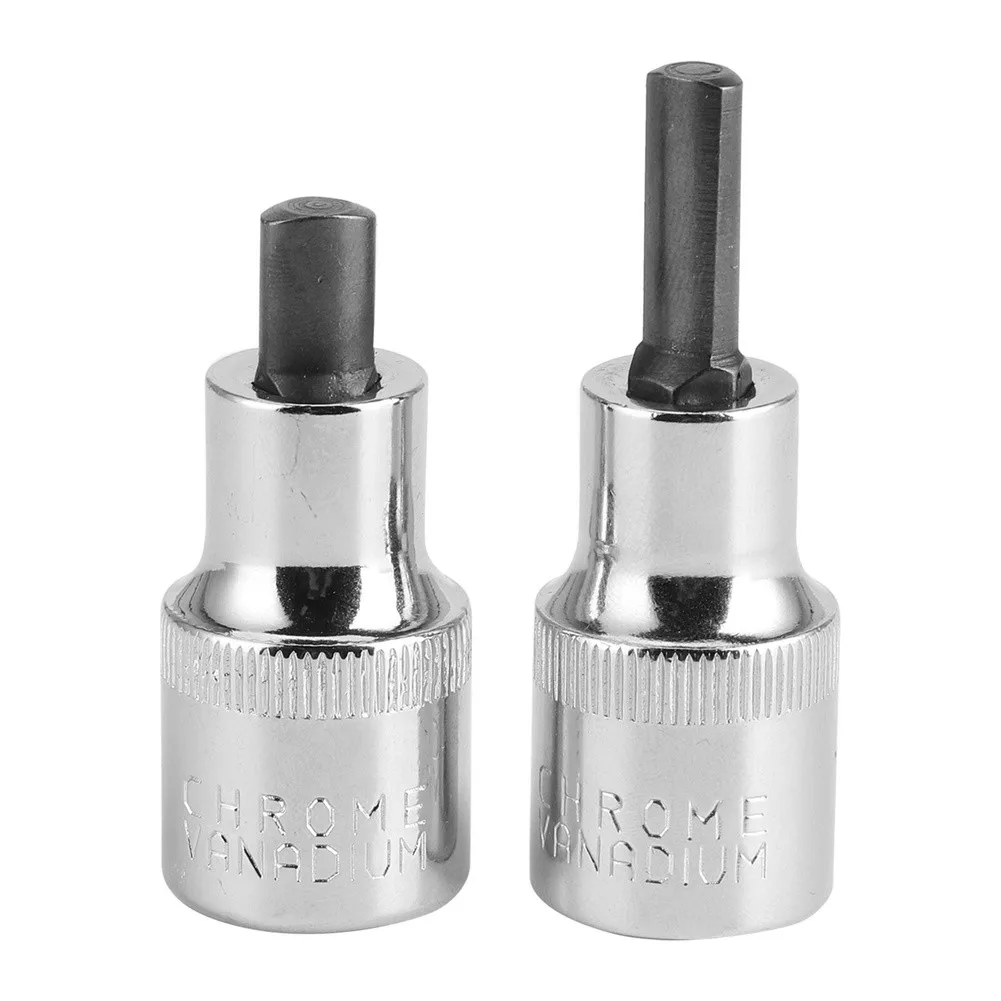 2pcs Car Drive Strut Nut Hub Clamp Spreader Remover Tool Aluminium Alloy Durable High Quality Automotive Tools
2pcs Car Drive Strut Nut Hub Clamp Spreader Remover Tool Aluminium Alloy Durable High Quality Automotive Tools
