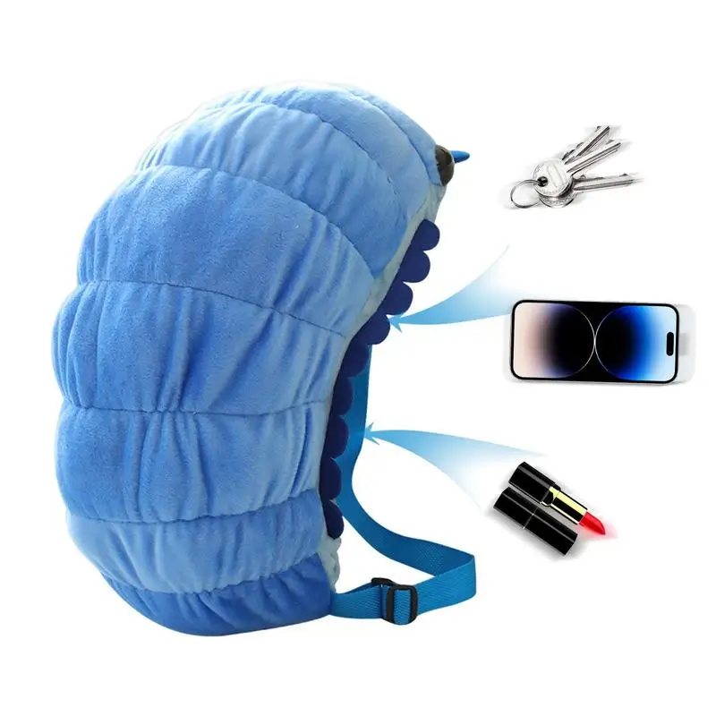 Милый рюкзак, уникальная дорожка, ранцевая школьная сумка, мультяшный кошелек, сумки, подарки для девушки, детей и взрослых 
Милый рюкзак, уникальная дорожка, ранцевая школьная сумка, мультяшный кошелек, сумки, подарки для девушки, детей и взрослых