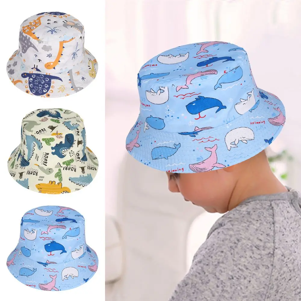 Toddler Boys Girls Panama Hat Outdoor Sunscreen Children Baby Bucket Hat Fisherman Cap Sun Hat Beach Cap
Toddler Boys Girls Panama Hat Outdoor Sunscreen Children Baby Bucket Hat Fisherman Cap Sun Hat Beach Cap