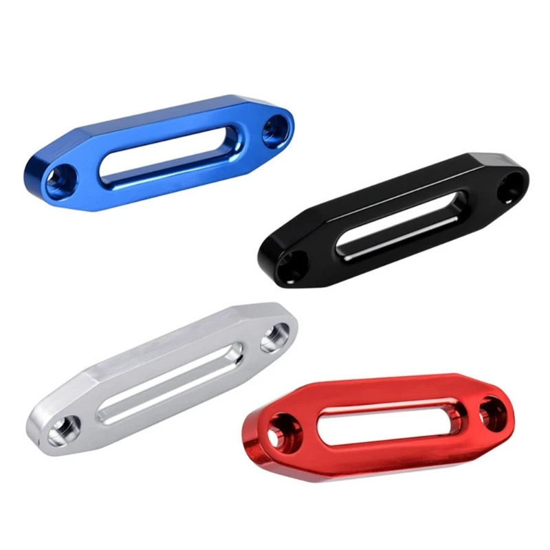 Лебедка Hawse Fairlead для ATV UTV, 3000 фунтов, лебедки, трос, трос, Аксессуары для автомобилей T3EF
Лебедка Hawse Fairlead для ATV UTV, 3000 фунтов, лебедки, трос, трос, Аксессуары для автомобилей T3EF