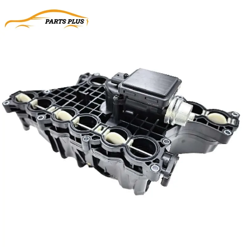 Впускной коллектор с датчиком прокладки для Jeep Jeep Grand Cherokee Ram 3.0L 14-21 68535767AA 68211206AC 68492577AA 68211167AA
Впускной коллектор с датчиком прокладки для Jeep Jeep Grand Cherokee Ram 3.0L 14-21 68535767AA 68211206AC 68492577AA 68211167AA