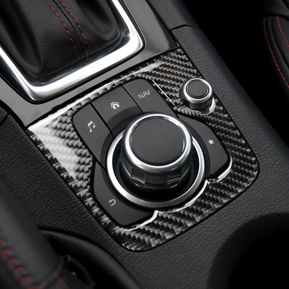 Car Panel Trim Panel Trim Car Accessories Car Multimedia Panel Trim Car Stickers Center Console Panel Trim Hot Sale
Car Panel Trim Panel Trim Car Accessories Car Multimedia Panel Trim Car Stickers Center Console Panel Trim Hot Sale