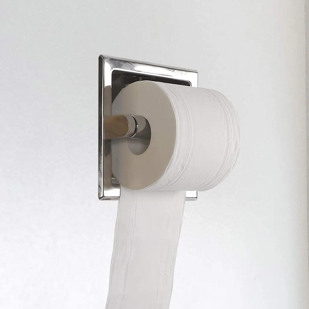 Plastic Toilet Roll Spindle Replacement Silver 11.5-16.5cm Accessories Bathroom Holder Paper Roll Hot Practical
Plastic Toilet Roll Spindle Replacement Silver 11.5-16.5cm Accessories Bathroom Holder Paper Roll Hot Practical
