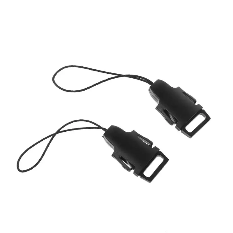 Camera Strap Adapter Shoulder Neck Strap Clip Adapter Quick Release Connector Buckle for for Nikon DSLR
Camera Strap Adapter Shoulder Neck Strap Clip Adapter Quick Release Connector Buckle for for Nikon DSLR