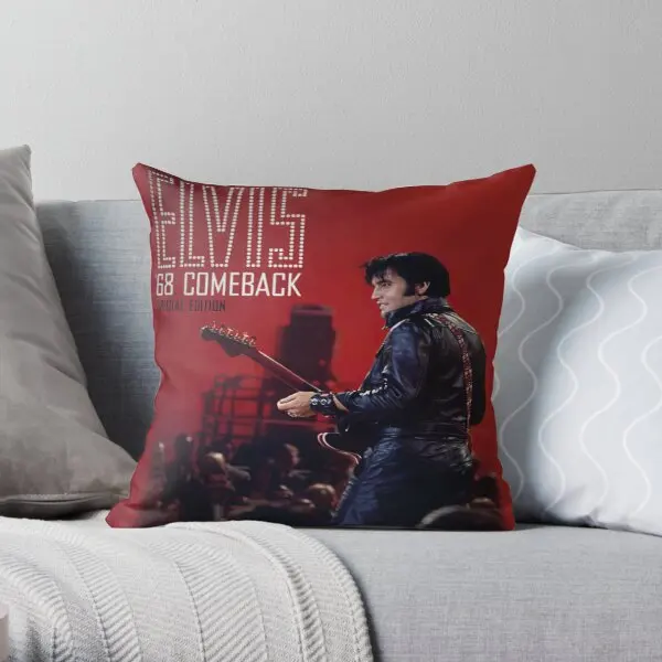 Gifts For Fan Printing Throw Pillow Cover Case Fashion Comfort Bed Hotel Decor Waist Car Wedding Decorative Pillows not include
Gifts For Fan Printing Throw Pillow Cover Case Fashion Comfort Bed Hotel Decor Waist Car Wedding Decorative Pillows not include