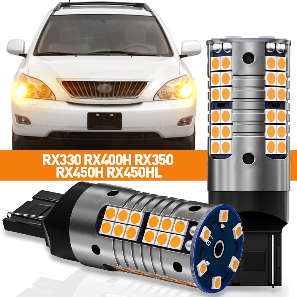 Фонарь поворотный, 2 шт., для Lexus RX330 RX400H RX350 RX450H RX450HL 2004-2019 2004 2007 2010 2012
Фонарь поворотный, 2 шт., для Lexus RX330 RX400H RX350 RX450H RX450HL 2004-2019 2004 2007 2010 2012