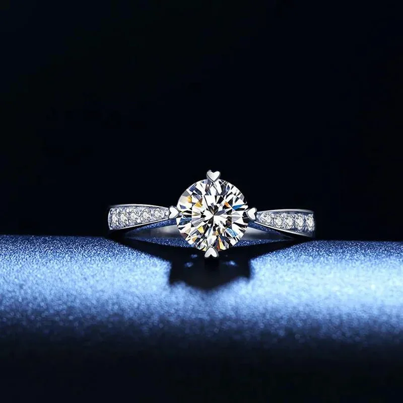 Zircon Women's Ring Wedding Bride Female Adjustable Rings 925 Stamp Silver Color Luxury Designer Vintage Jewelry Free Shipping
Zircon Women's Ring Wedding Bride Female Adjustable Rings 925 Stamp Silver Color Luxury Designer Vintage Jewelry Free Shipping