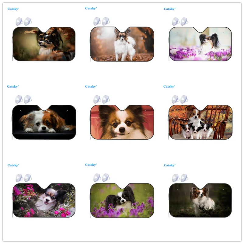 Солнцезащитный козырек для автомобиля, складной, с УФ-лучами
Солнцезащитный козырек для автомобиля, складной, с УФ-лучами