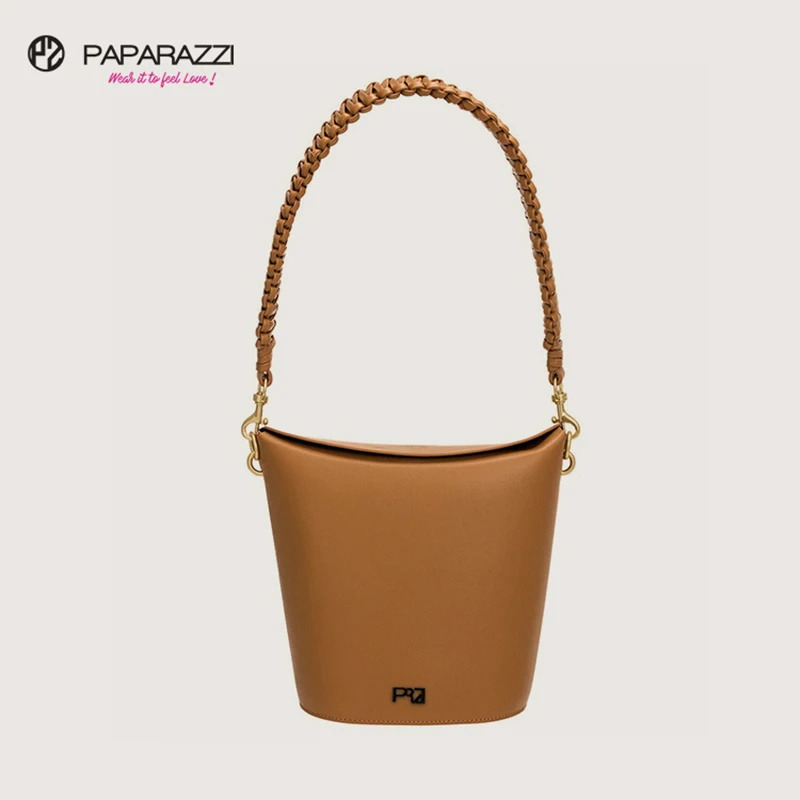 Bags For Women 2022 Free Shipping Women Clutch Bag Shopper Bag Pu Frosted Solid Color Bucket Женская Сумка
Bags For Women 2022 Free Shipping Women Clutch Bag Shopper Bag Pu Frosted Solid Color Bucket Женская Сумка