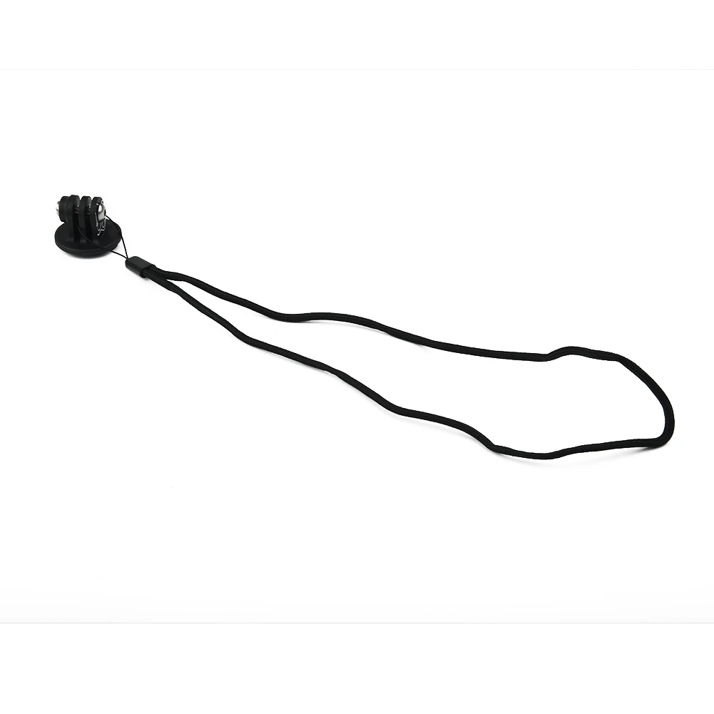 Bicycle Camera Mount Bike Computer Quick Release Handlebar Support Stopwatch Holder For Garmin Computer Mount Upside Cycling
Bicycle Camera Mount Bike Computer Quick Release Handlebar Support Stopwatch Holder For Garmin Computer Mount Upside Cycling