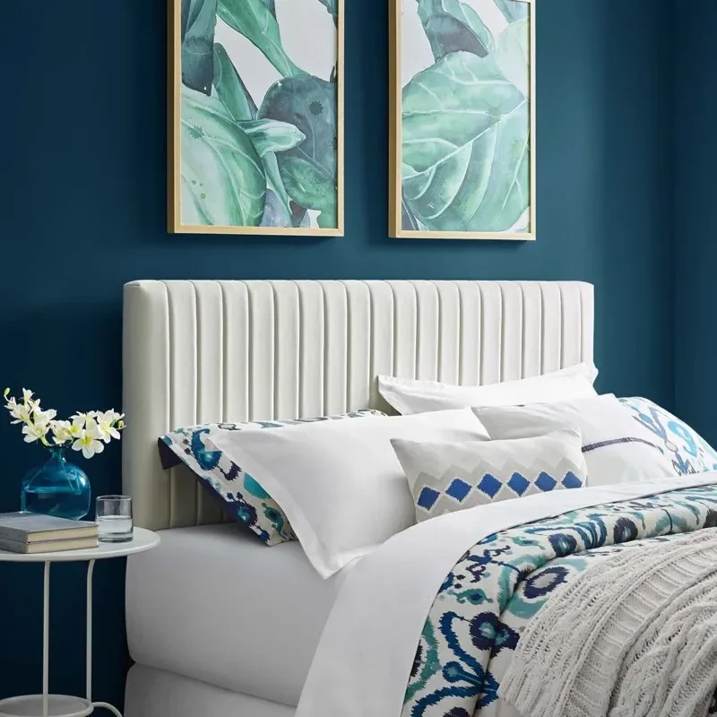 /California Performance Velvet Headboard-MOD-6097 Termostato Zigbee temperature Minco heat mh
/California Performance Velvet Headboard-MOD-6097 Termostato Zigbee temperature Minco heat mh