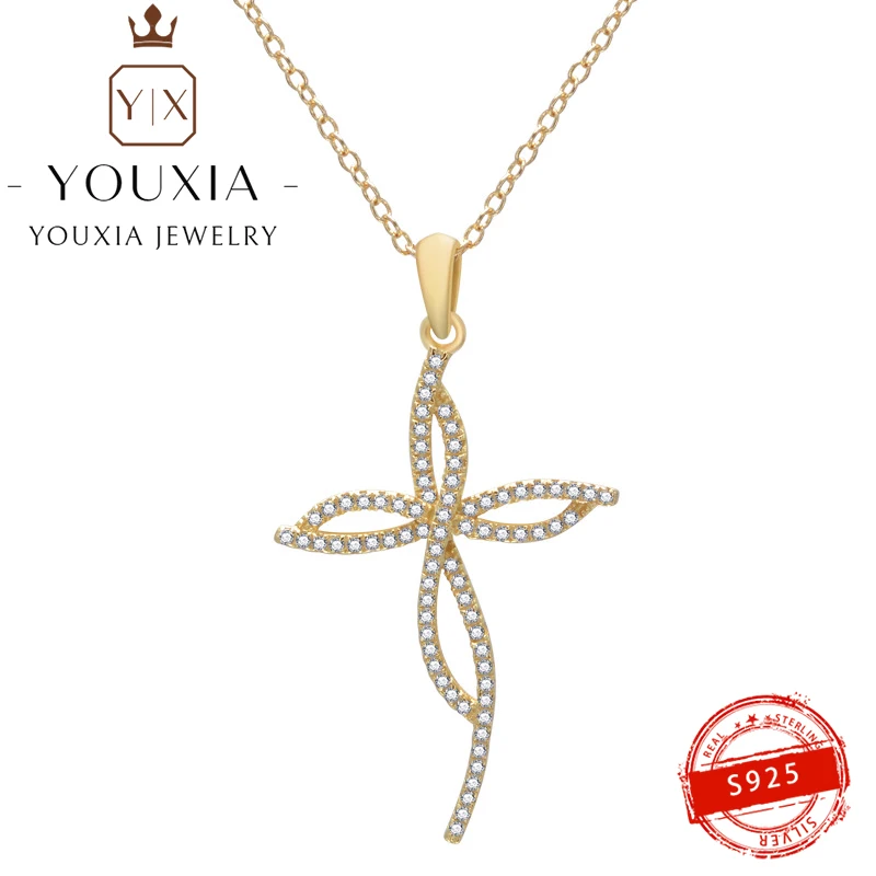 Hot selling European and American style simple love design party fashion personality ladies high fashion necklace jewelry gift
Hot selling European and American style simple love design party fashion personality ladies high fashion necklace jewelry gift