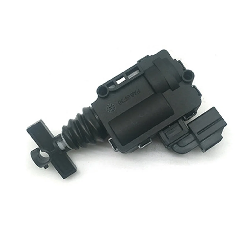 Trunk Boot Lock Tailgate Lock 1* Accessories CN15-A219A-NE CN15A219ANE Parts Rear For Ford For Ecosport 2013-17
Trunk Boot Lock Tailgate Lock 1* Accessories CN15-A219A-NE CN15A219ANE Parts Rear For Ford For Ecosport 2013-17