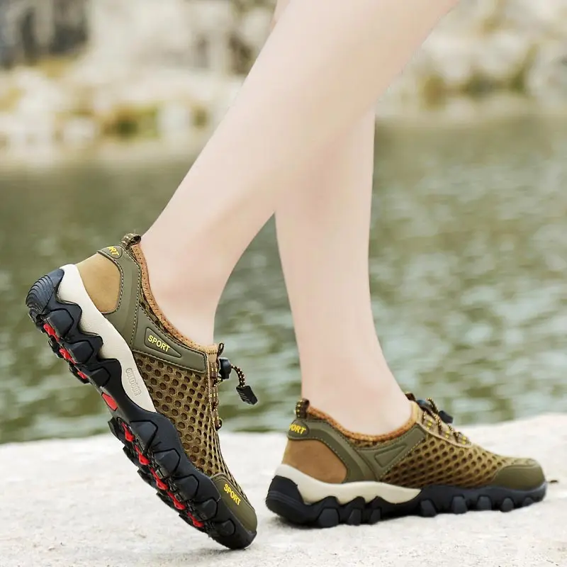 Shoes Man Sport Colorful Sneakers For Men Running Slip-Ons Cheap Men's Sports Shoes Kids Air Sneakers Man Minimalist Trainers
Shoes Man Sport Colorful Sneakers For Men Running Slip-Ons Cheap Men's Sports Shoes Kids Air Sneakers Man Minimalist Trainers