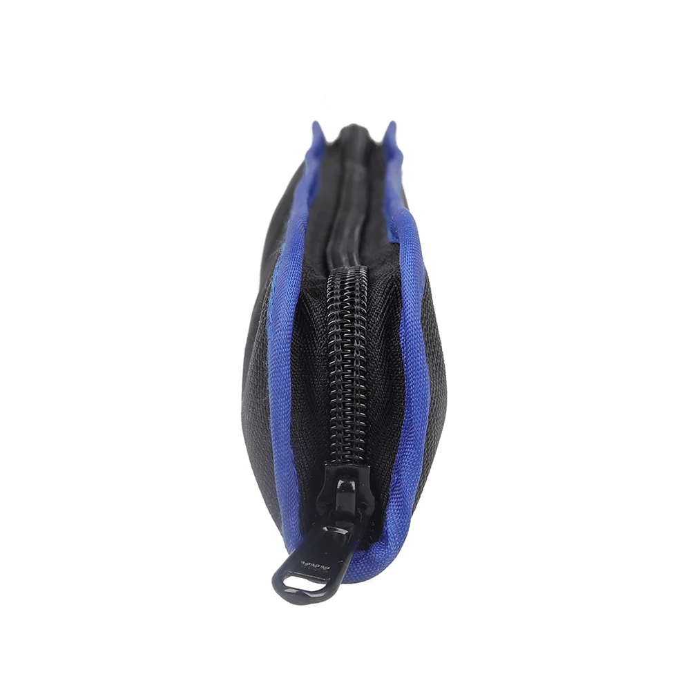 Flute Casesaxophone Gig Pouch Carry Parts Padded Portable Musical Accessories Instrument Backpackalto Handbag Sax Vertical
Flute Casesaxophone Gig Pouch Carry Parts Padded Portable Musical Accessories Instrument Backpackalto Handbag Sax Vertical