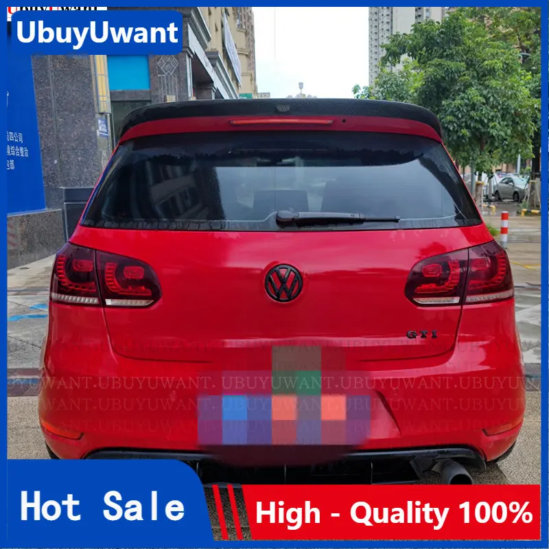 Задняя крышка для VW Golf 6 MK6 VI GTI & R20 ABS 2010-2013 OSIR Style (только GTI R20)
Задняя крышка для VW Golf 6 MK6 VI GTI & R20 ABS 2010-2013 OSIR Style (только GTI R20)