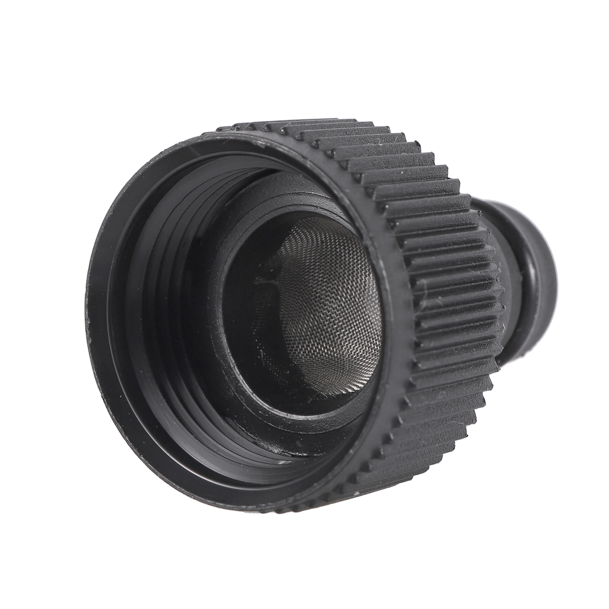 2Pcs 3/4" Female Thread Quick Connectors Filter Water Pipe Accessories Self-Priming Car Washing Hose Tap Connector Fittings
2Pcs 3/4" Female Thread Quick Connectors Filter Water Pipe Accessories Self-Priming Car Washing Hose Tap Connector Fittings