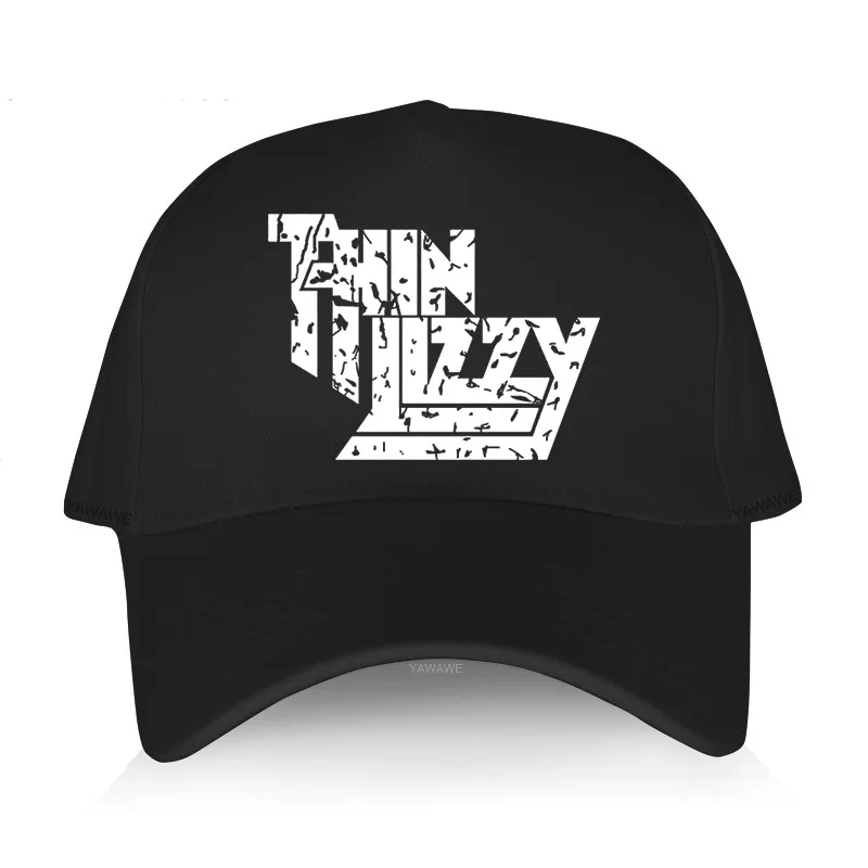 Men's luxury brand outdoor sport bonnet Adjustable Thin Lizzy Novelty Funny Design Baseball Caps sunmmer Breathable hat
Men's luxury brand outdoor sport bonnet Adjustable Thin Lizzy Novelty Funny Design Baseball Caps sunmmer Breathable hat