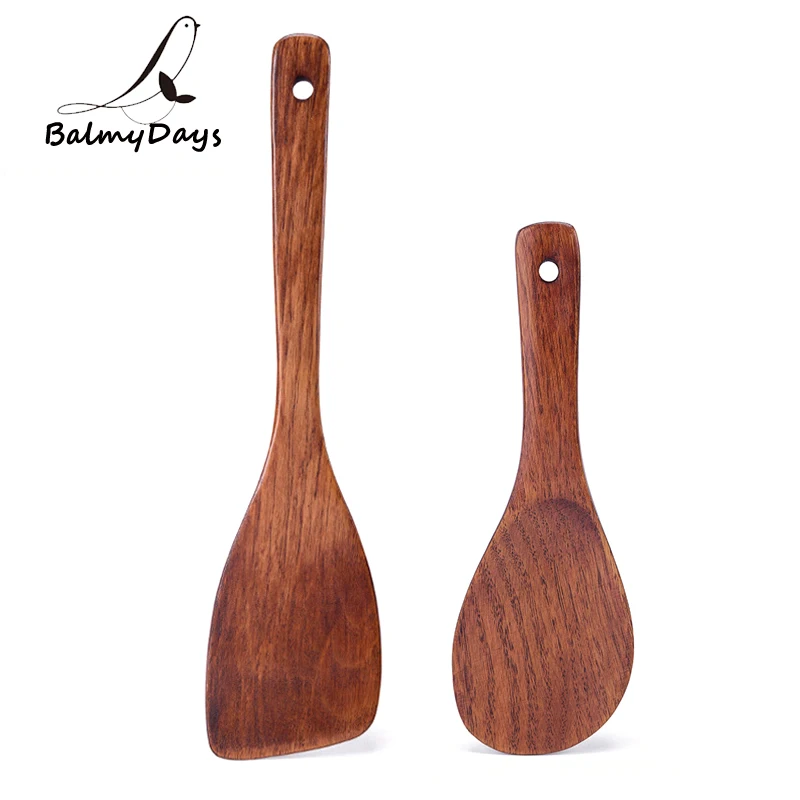 1Pc Kitchen Turner Spatula Wood Rice Spoon Long Wooden Turner Pancakes Shovel Wood Rice Paddle Serving Spoon Cooking Utensils
1Pc Kitchen Turner Spatula Wood Rice Spoon Long Wooden Turner Pancakes Shovel Wood Rice Paddle Serving Spoon Cooking Utensils