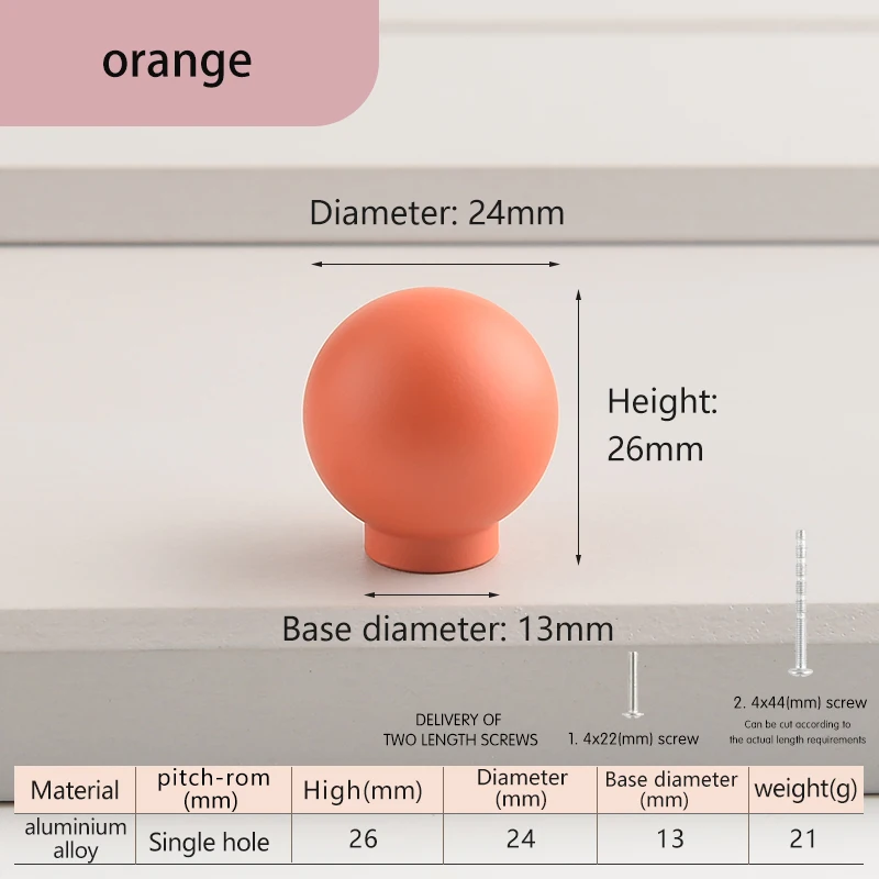 Полукруглые дверные ручки для шкафа, ручки для кухонного шкафа, мебельные ручки, полумесяц, ручки для ящика, красочные, оранжевые, зеленые, синие, розовые
Полукруглые дверные ручки для шкафа, ручки для кухонного шкафа, мебельные ручки, полумесяц, ручки для ящика, красочные, оранжевые, зеленые, синие, розовые