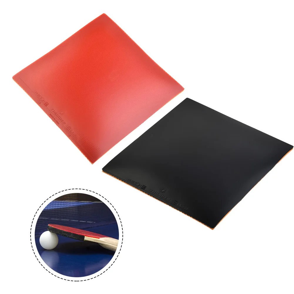 1Pcs Table Tennis Rubber Ping Pong Rubber Sponge 2.1mm Reverse Adhesive Racket Covers Glue Cover Training Accessories
1Pcs Table Tennis Rubber Ping Pong Rubber Sponge 2.1mm Reverse Adhesive Racket Covers Glue Cover Training Accessories