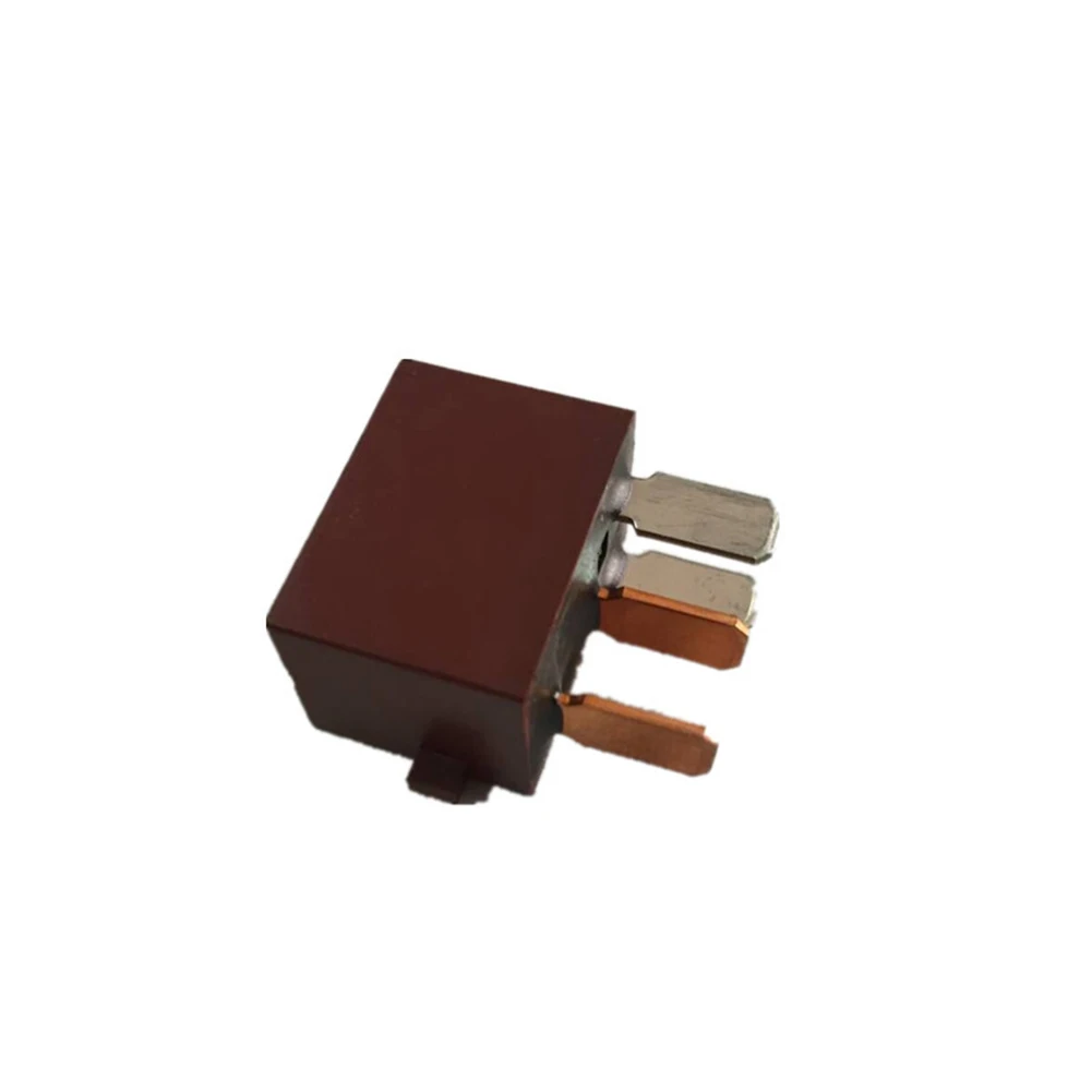 4Pin Air Conditioning Fuse Relay Fit For Acuraa For Accord 39794-SDA-004 Air Conditioning Fuse Relay Replacement
4Pin Air Conditioning Fuse Relay Fit For Acuraa For Accord 39794-SDA-004 Air Conditioning Fuse Relay Replacement