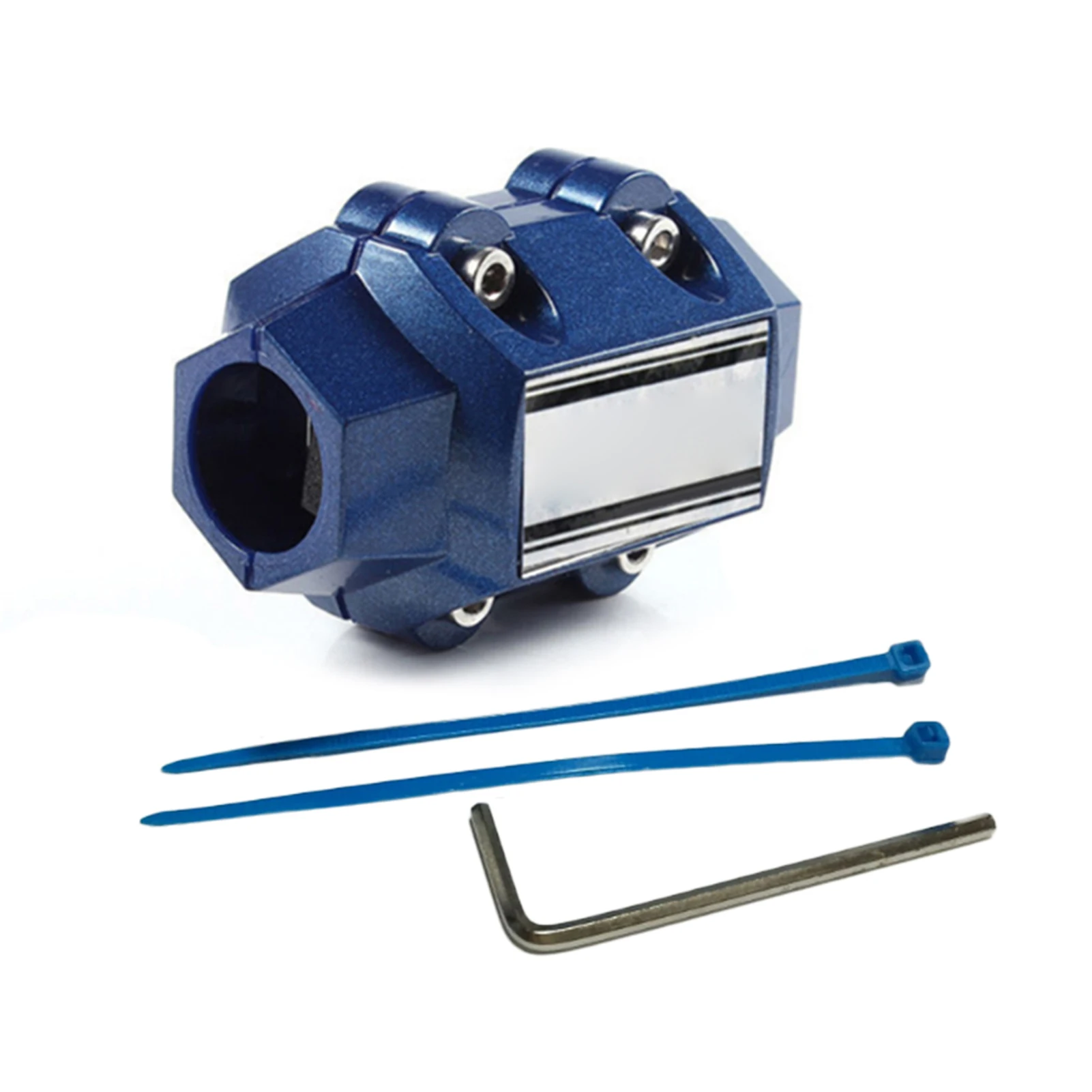 Magnetic Car Fuels Saver Magnetic GasFuel Saver Portable Fuels Gasolines Saver Vehicle Energy Saver Car Assisting Tool For Auto
Magnetic Car Fuels Saver Magnetic GasFuel Saver Portable Fuels Gasolines Saver Vehicle Energy Saver Car Assisting Tool For Auto