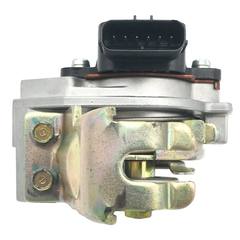 Accelerator Pedal Sensor Assembly 37971-RDJ-A01 Fit For HONDA CR-V / PILOT / RIDGELINE / ACCORD MDX TL TSX Car Accessory
Accelerator Pedal Sensor Assembly 37971-RDJ-A01 Fit For HONDA CR-V / PILOT / RIDGELINE / ACCORD MDX TL TSX Car Accessory