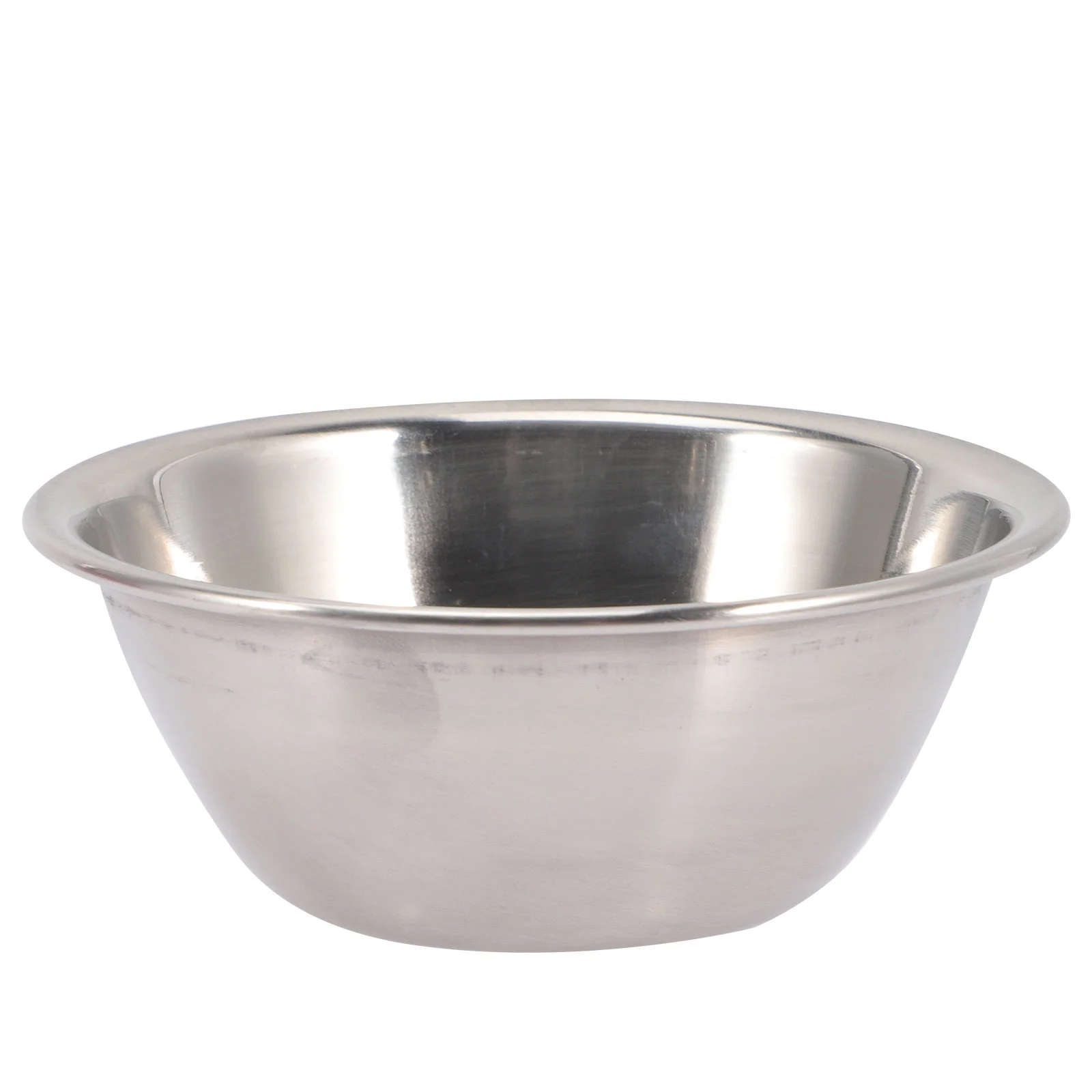 Stainless Steel Dressing Bowl Storage Tool Holder Kitchen Multifunctional Metal Shelf
Stainless Steel Dressing Bowl Storage Tool Holder Kitchen Multifunctional Metal Shelf