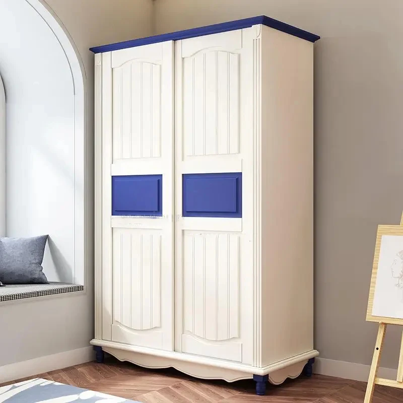 Door Display Cabinet Wardrobe Household Bedroom Minimalist Clothes Cabinet Wood Children Armario De Ropa Patio Furniture GM
Door Display Cabinet Wardrobe Household Bedroom Minimalist Clothes Cabinet Wood Children Armario De Ropa Patio Furniture GM