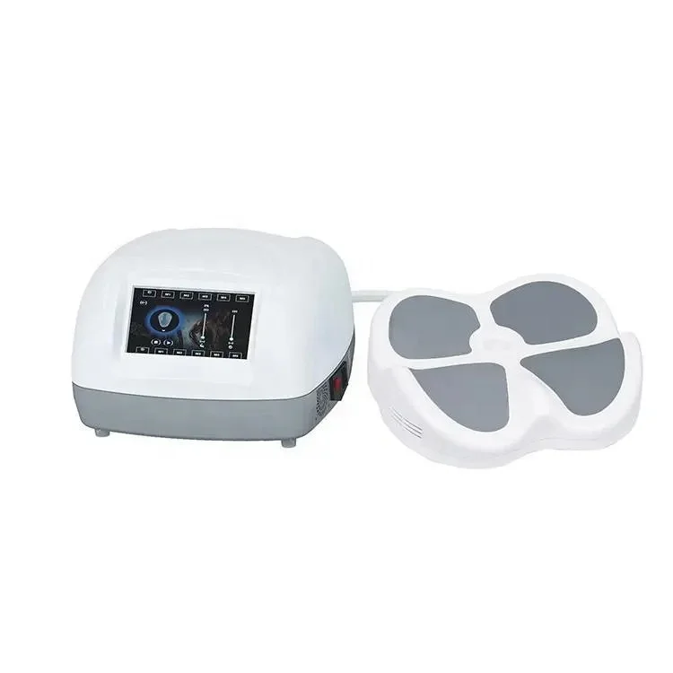 Good Quality EMS Fat Reduction Pelvic Floor Muscle Building Cushion Slimming Machine for Butt Sculpting 
Good Quality EMS Fat Reduction Pelvic Floor Muscle Building Cushion Slimming Machine for Butt Sculpting