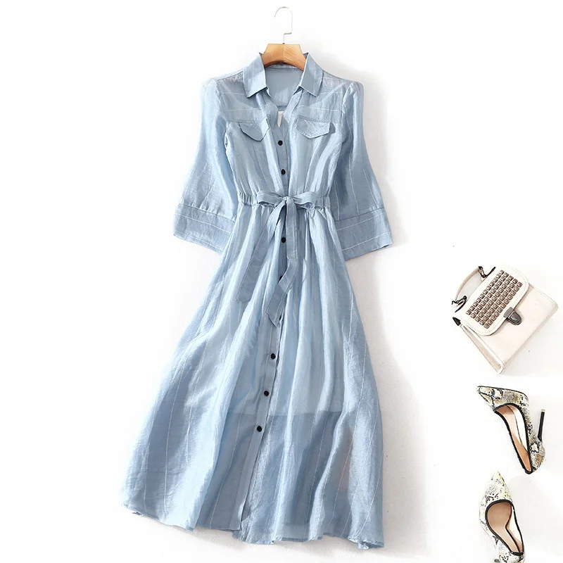 Summer Dress 2023 Elegant Elegant White Dresses for Women Casual Korean Fashion Dress Female Two-piece Women's Dress 9
Summer Dress 2023 Elegant Elegant White Dresses for Women Casual Korean Fashion Dress Female Two-piece Women's Dress 9