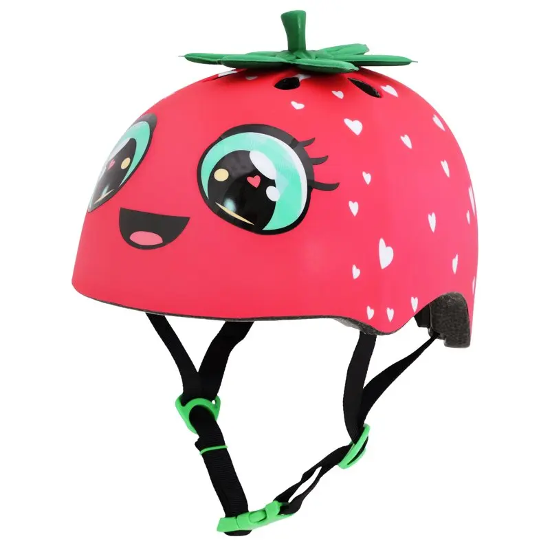 Bike Helmet, Toddler 3+ (48-52cm) Bike helmet Bike helmet for men Casco de bicicleta para hombre шлем велосипедны
Bike Helmet, Toddler 3+ (48-52cm) Bike helmet Bike helmet for men Casco de bicicleta para hombre шлем велосипедны