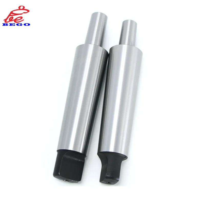1Pcs MT1 MT2 MT3 MT4 B10 B12 B16 B18 B22 0.6-6/1-10/1-13/3-16/5-20 Morse Tapper Schacht Boor Chuck Arbor Draaibank Cnc Boor Mach
1Pcs MT1 MT2 MT3 MT4 B10 B12 B16 B18 B22 0.6-6/1-10/1-13/3-16/5-20 Morse Tapper Schacht Boor Chuck Arbor Draaibank Cnc Boor Mach