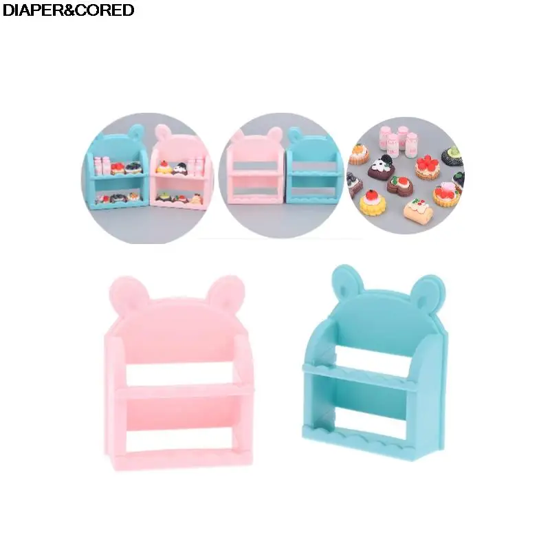 Стеллаж для хранения кукольного домика
Стеллаж для хранения кукольного домика