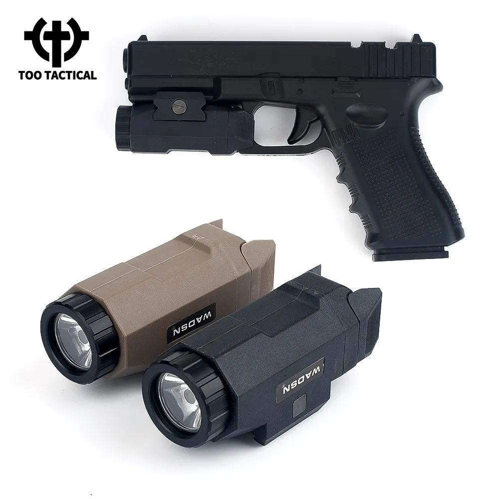 Страйкбольный APL телефон, тактическая вспышка, Пикатинни рельс Glock 20 мм 17 19 18C 24, тактический подвесной фонарь
Страйкбольный APL телефон, тактическая вспышка, Пикатинни рельс Glock 20 мм 17 19 18C 24, тактический подвесной фонарь