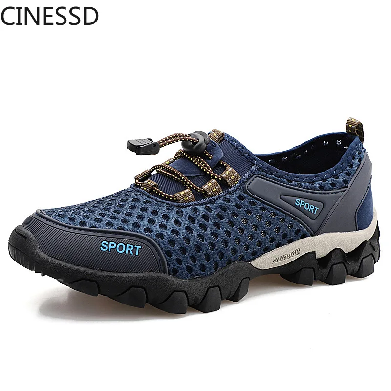 Breathable Running Shoes 2021 Light Men's Sports Shoes Yellow Large Size 46 Comfortable Thick Soles Sneakers Walking Men Shoes
Breathable Running Shoes 2021 Light Men's Sports Shoes Yellow Large Size 46 Comfortable Thick Soles Sneakers Walking Men Shoes