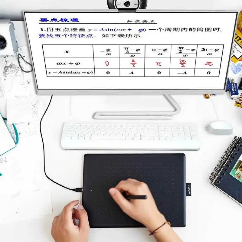 2022. Hand drawing board ctl472 digital board bambooo drawing board micro class online class handwriting board learning
2022. Hand drawing board ctl472 digital board bambooo drawing board micro class online class handwriting board learning