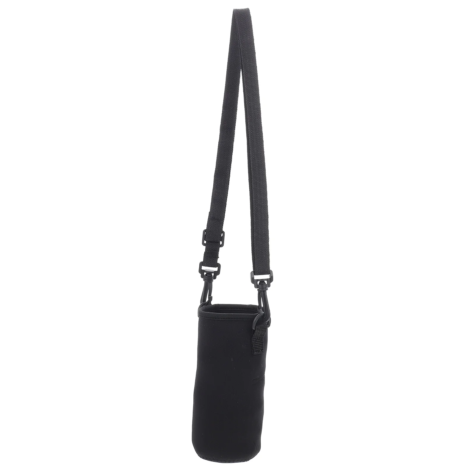 Water Bottle Sling Walking Thermal Cup Set Bike Holder Adjustable Protection Cover Tumbler bag
Water Bottle Sling Walking Thermal Cup Set Bike Holder Adjustable Protection Cover Tumbler bag