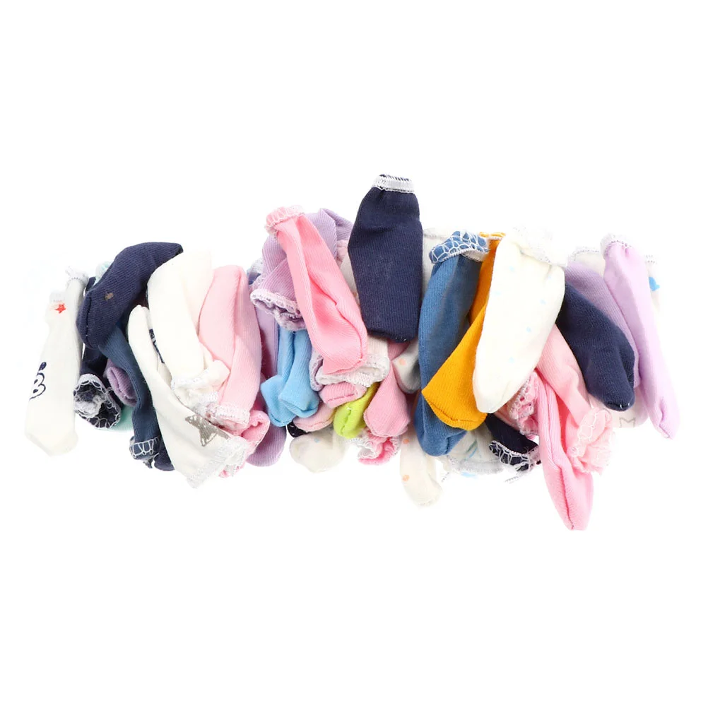 Finger Cots Protector Cut Fingertips Sleeves Thumb Sleeve Cotton Anti Cover Covers Protectors Resistant Reusable Toe Cracking
Finger Cots Protector Cut Fingertips Sleeves Thumb Sleeve Cotton Anti Cover Covers Protectors Resistant Reusable Toe Cracking