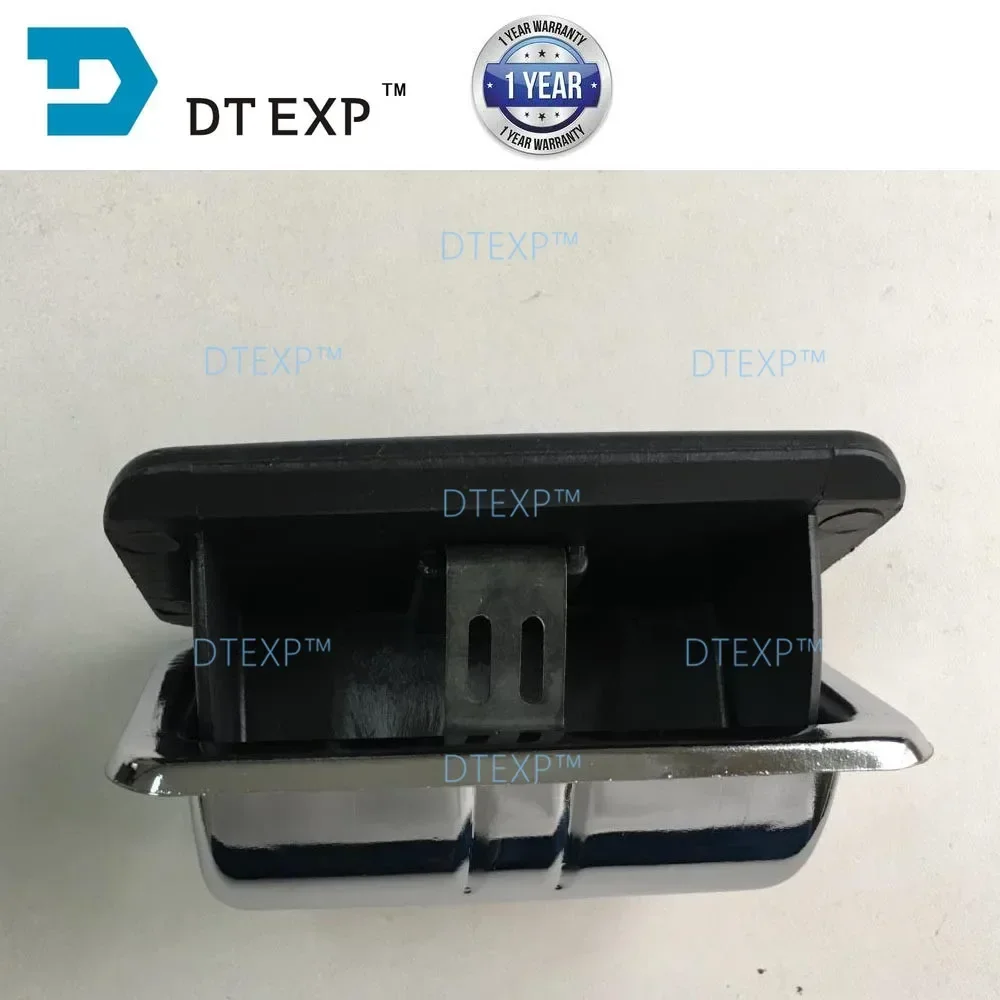 1 пепельный лоток ALI для ручного Pajero V30 MB775257, передняя панель приборов для Shogun V40, крышка пепельного лотка для средней двери для Montero V20
1 пепельный лоток ALI для ручного Pajero V30 MB775257, передняя панель приборов для Shogun V40, крышка пепельного лотка для средней двери для Montero V20