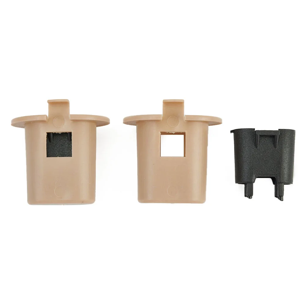 Professional Top Quality Car Accessory Car Seats Fastener Clips Clips ABS For Nissan Various Models Rear Seats Fastener Clips
Professional Top Quality Car Accessory Car Seats Fastener Clips Clips ABS For Nissan Various Models Rear Seats Fastener Clips