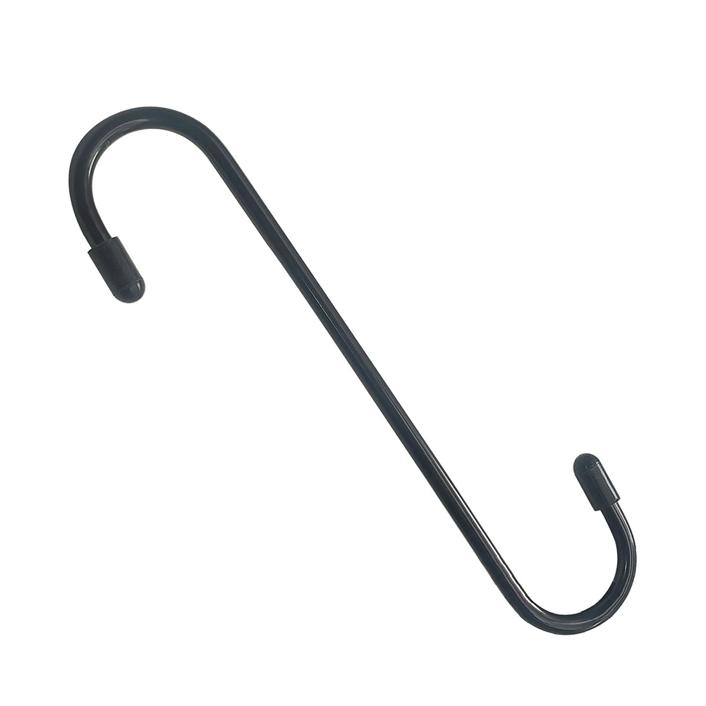 Rubber Tips Brake Caliper Hooks Can Withstand A Weight Rating Of Approximately 100 Pounds Pcs Safe Tips Black Hooks
Rubber Tips Brake Caliper Hooks Can Withstand A Weight Rating Of Approximately 100 Pounds Pcs Safe Tips Black Hooks