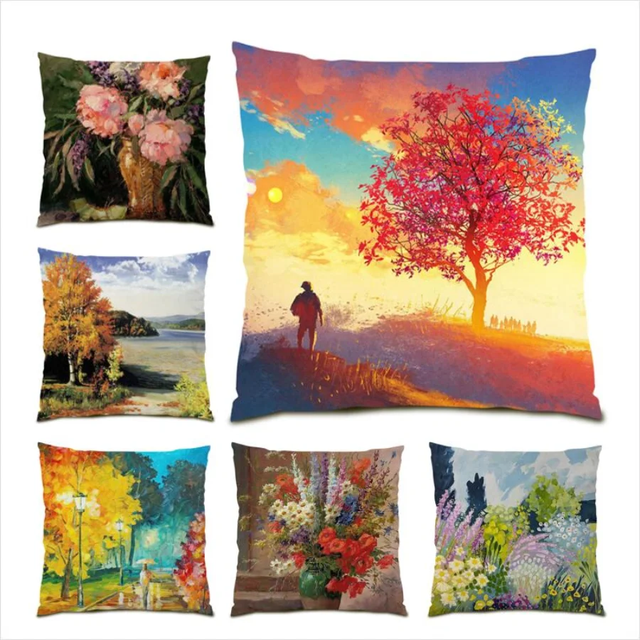 Cushion Cover 45x45 Living Room Decoration Line Velvet Throw Pillow Cover Gift Home Decor Modern Color Geometry Poster Bed E0502
Cushion Cover 45x45 Living Room Decoration Line Velvet Throw Pillow Cover Gift Home Decor Modern Color Geometry Poster Bed E0502