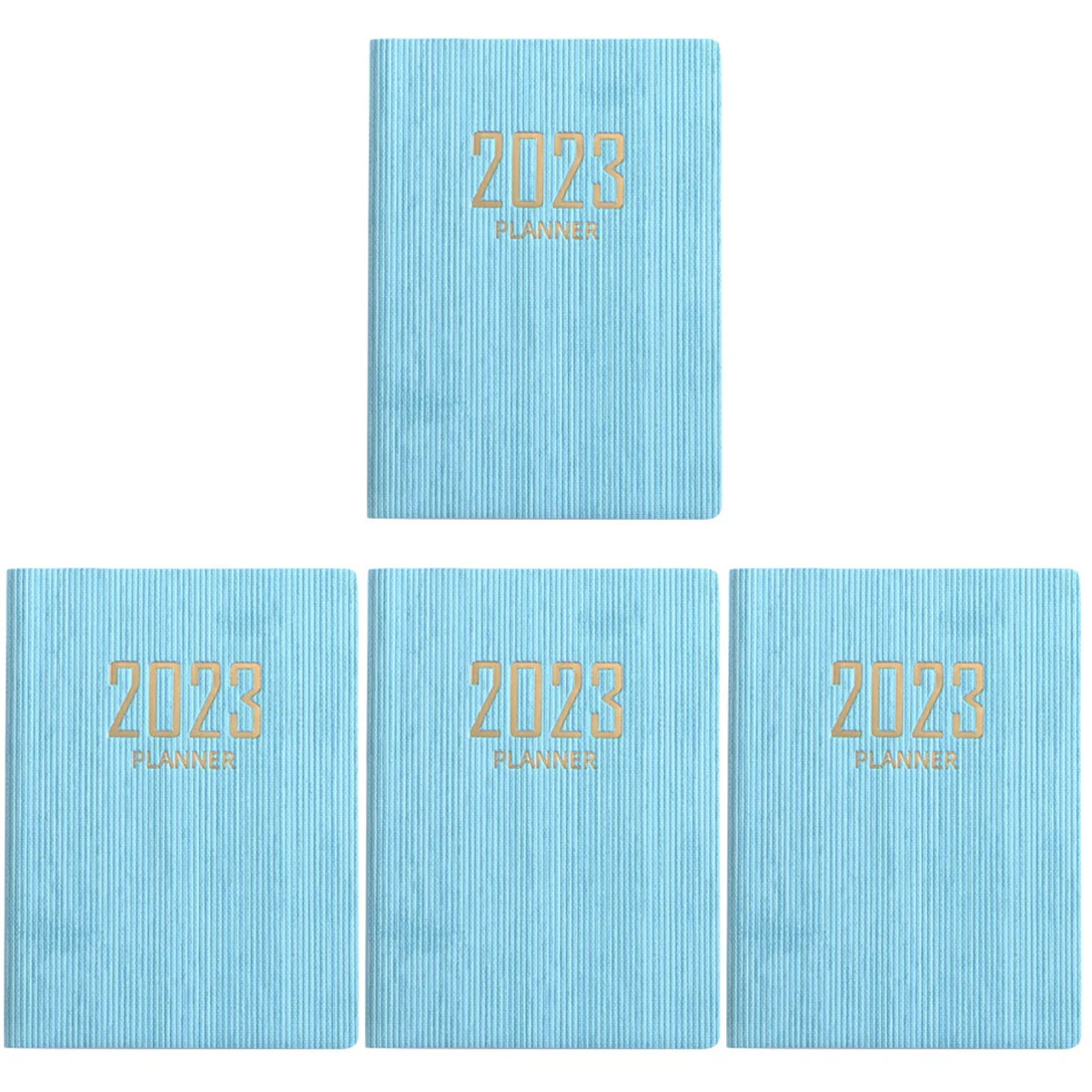 Блокнот-планировщик на английском языке, 4 шт., ежемесячный планировщик, портативный блокнот, карманный блокнот, студенческий подарок 
Блокнот-планировщик на английском языке, 4 шт., ежемесячный планировщик, портативный блокнот, карманный блокнот, студенческий подарок